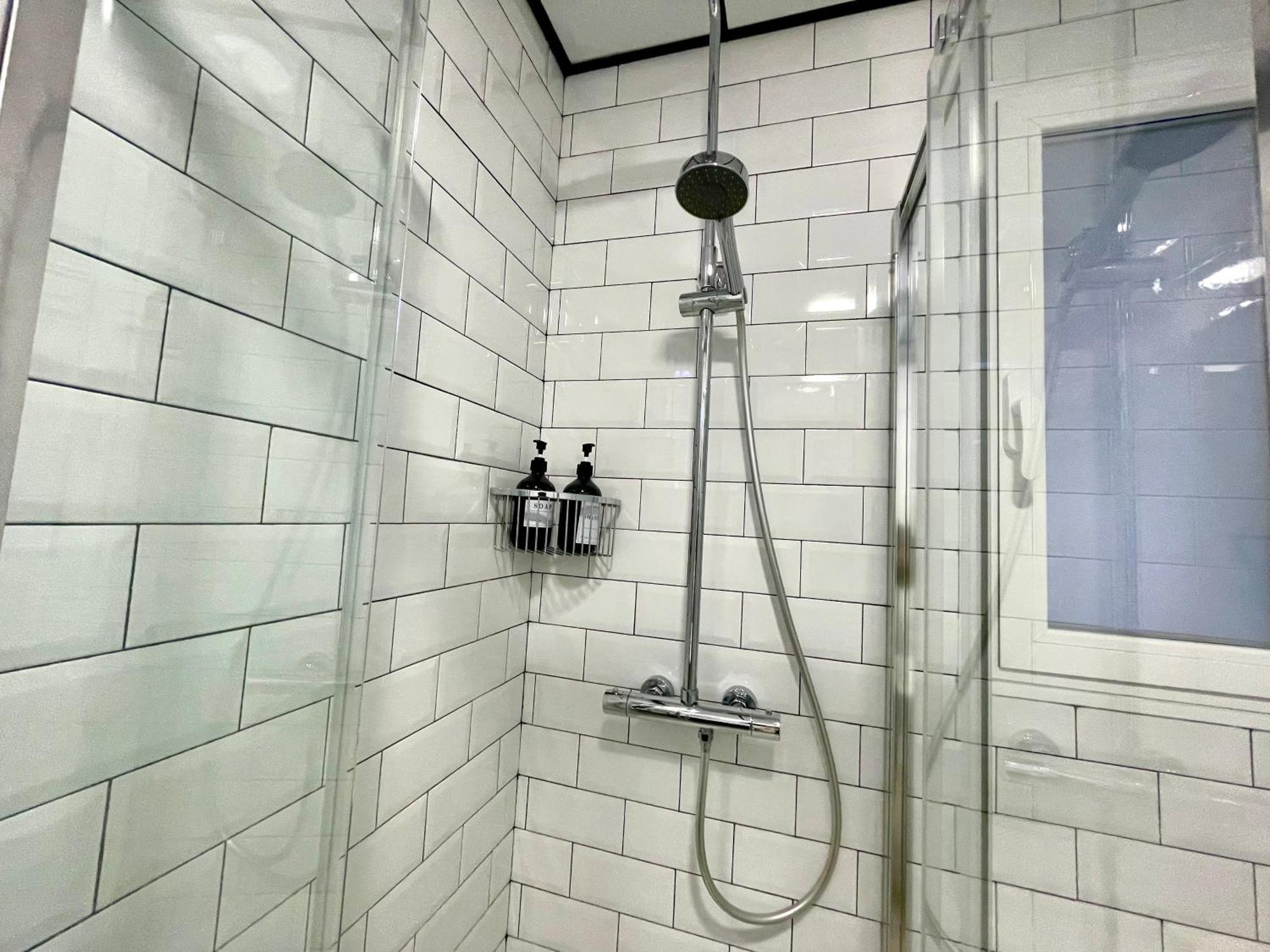 Cordoba Tinte Suites Екстер'єр фото