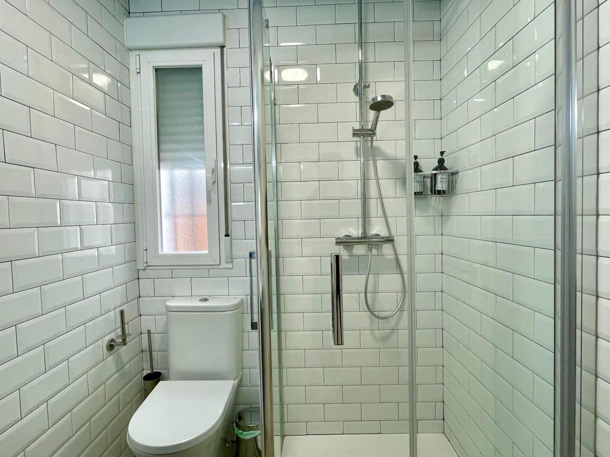 Cordoba Tinte Suites Екстер'єр фото