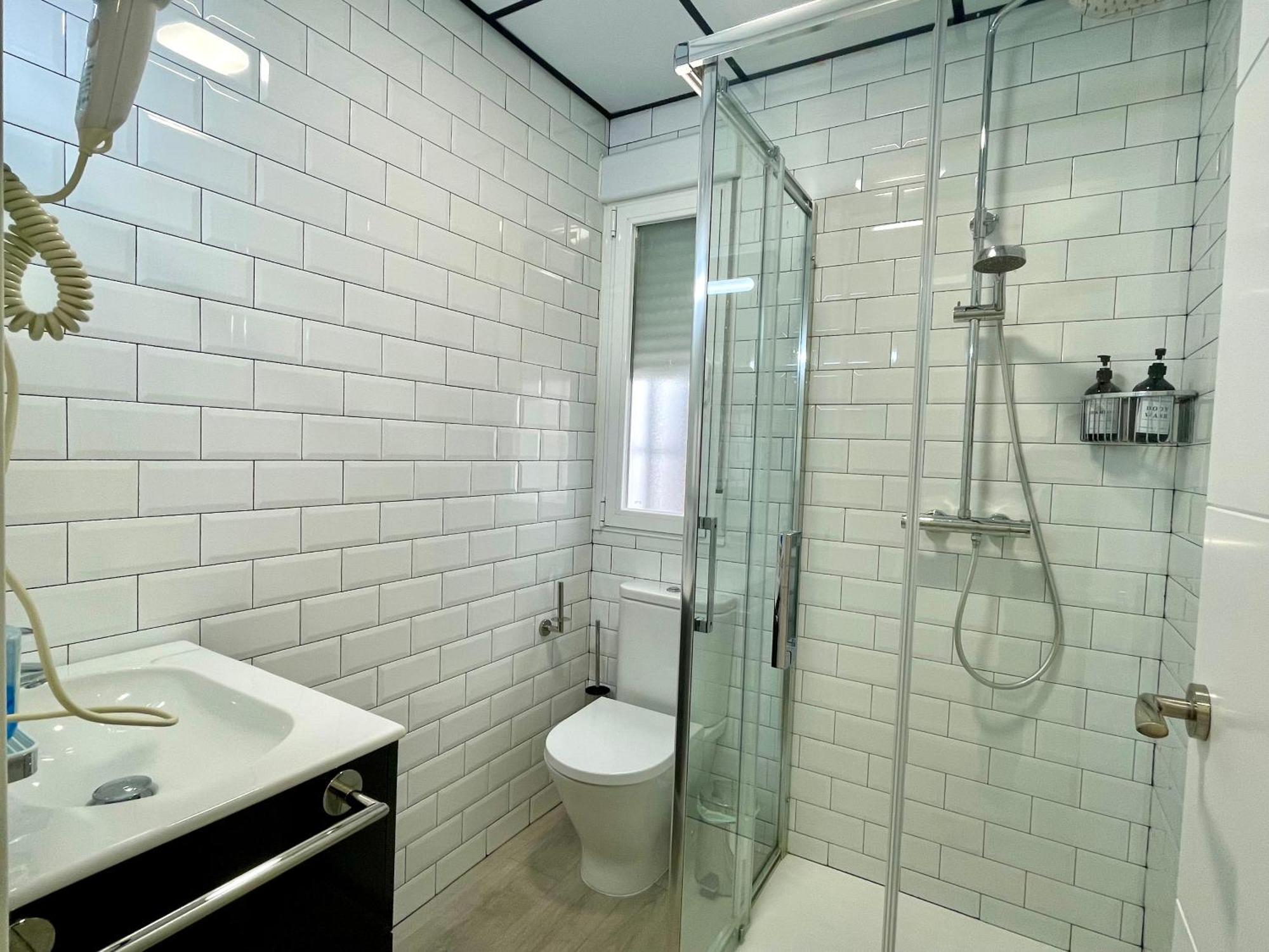 Cordoba Tinte Suites Екстер'єр фото